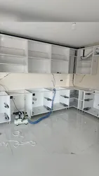 نجار بجدة متخصص في أعمال النجارة الخشبية